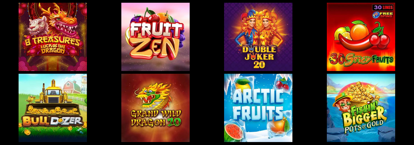 Slots Emocionantes 7755BET.COM